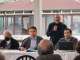 assemblea laghi al centro guaragna radiolaser news matera potenza puglia basilicata