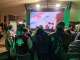 bari stand 1 1 radiolaser news matera potenza puglia basilicata