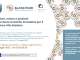 be.cultour evento melfi 4 maggio 2022.001.jpeg.001 radiolaser news matera potenza puglia basilicata