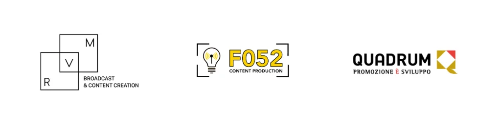 il 25 e il 26 giugno a Matera celebrazioni per i 30 anni dal primo scudetto,sabato 21 maggio la conferenza stampa degli organizzatori