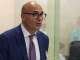 braiaconsiglio2 e1653557706105 radiolaser news matera potenza puglia basilicata