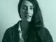 claudia mollese radiolaser news matera potenza puglia basilicata