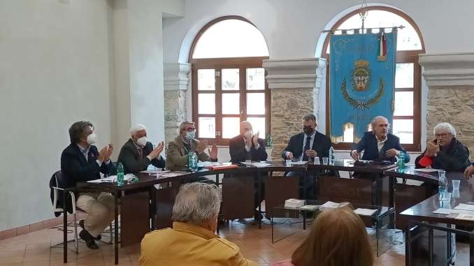 Copia di image_6483441