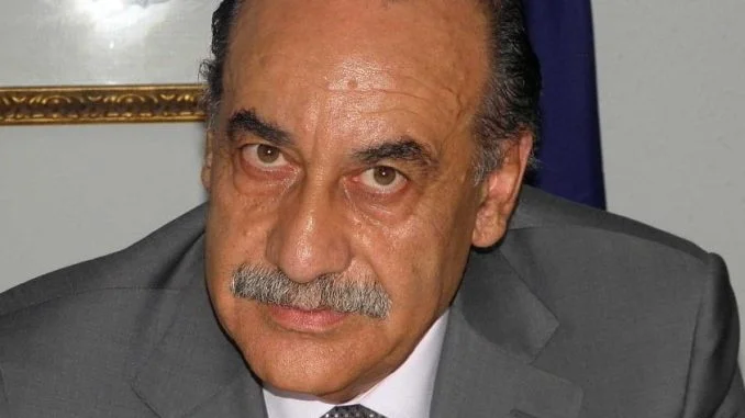 DiTrani
