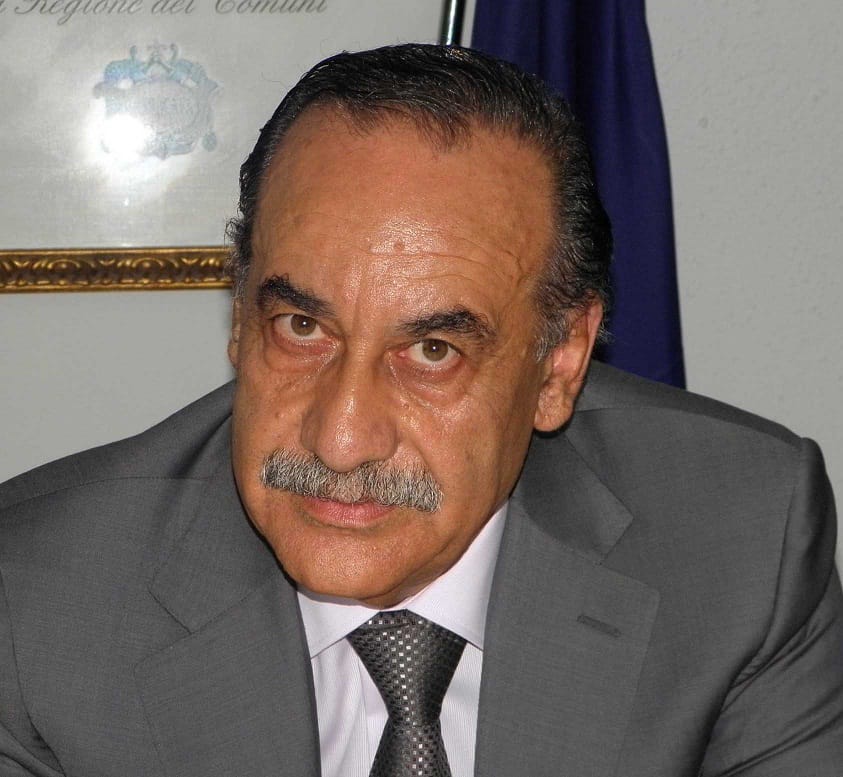 basilicata in azione presenta i referenti dei tavoli tematici dietro il successo crescente del partito in duro lavoro di studio e preparazione 5 ditrani radiolaser news matera potenza puglia basilicata