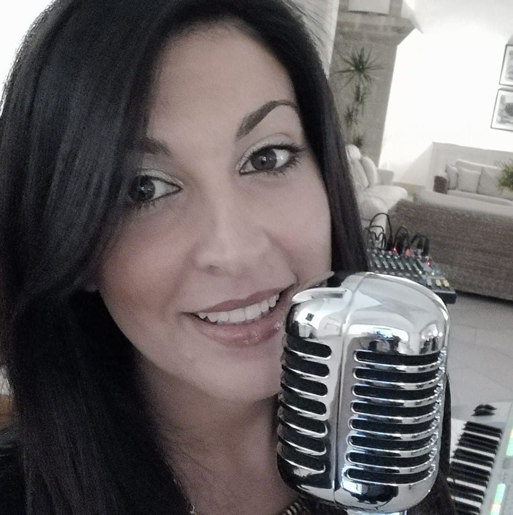 domy siciliano 2 radiolaser news matera potenza puglia basilicata