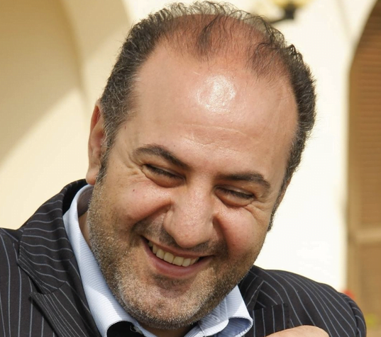 coordinatore fabio gentile assoturismo confersercenti maratea 1 fabio gentile assoturismo confersercenti maratea 1 radio laser news matera potenza puglia basilicata