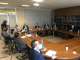 foto insediamento comitato medicina radio laser news matera potenza puglia basilicata