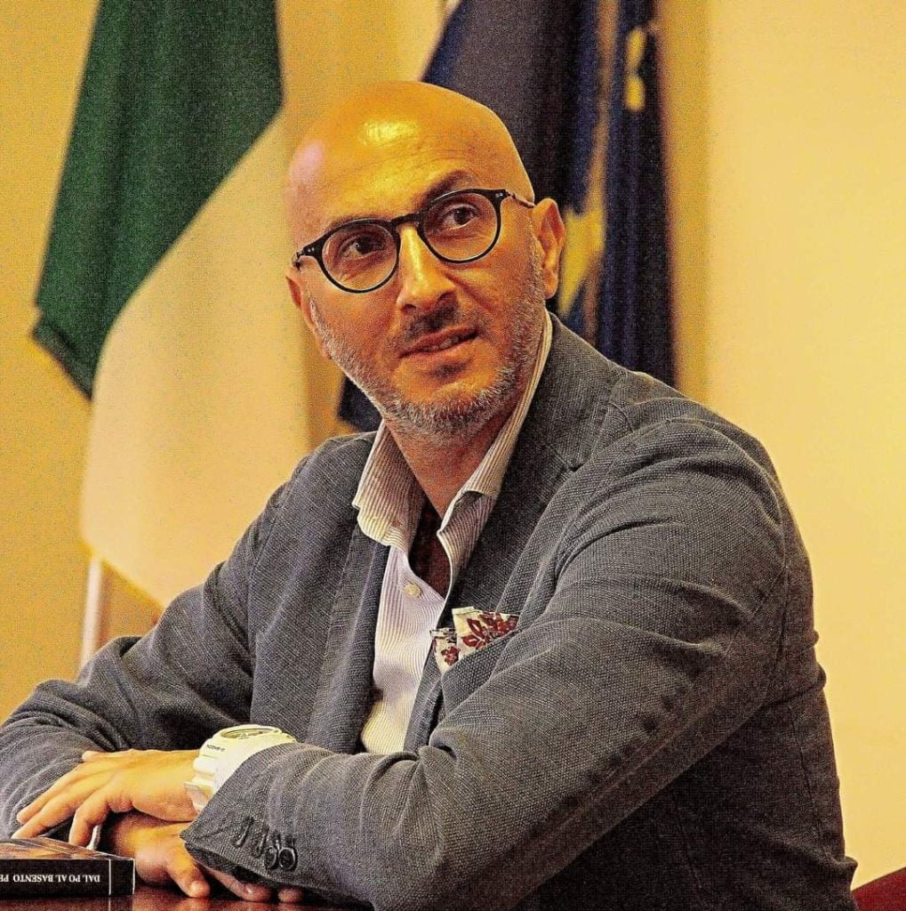 Basilicata in Azione presenta i referenti dei tavoli tematici Dietro il successo crescente del partito in duro lavoro di studio e preparazione
