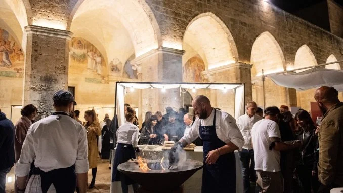 FoodExp-2021-Chiostro-dei-Domenicani-Foto-Martina-Leo-Copia