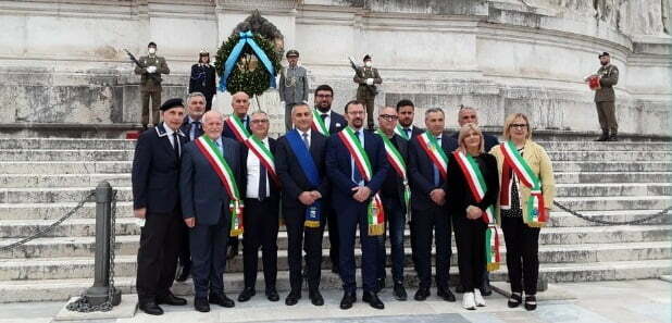 Foto_Milite_Ignoto2