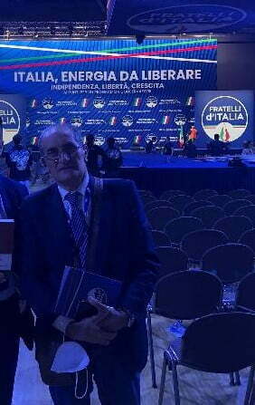 <strong>Dipartimento Nazionale “Pubblica Istruzione”</strong>