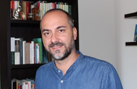 Gianluca-Bruno_Di-Spalle-Al-Vento