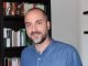 gianluca bruno di spalle al vento radiolaser news matera potenza puglia basilicata