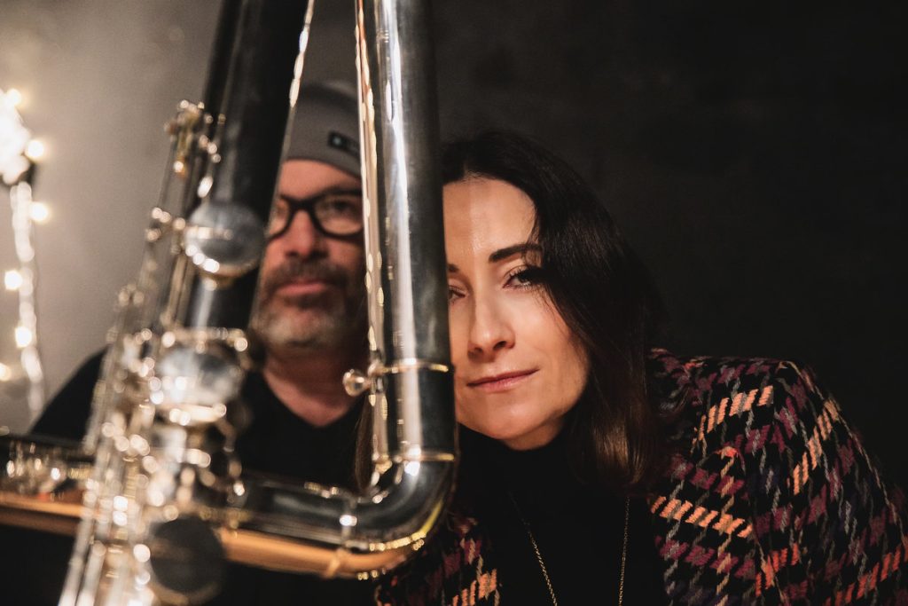 giorgia santoro francesco cusa radiolaser news matera potenza puglia basilicata