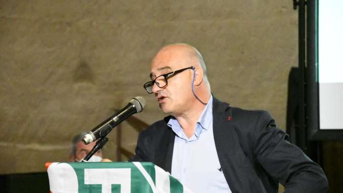 Giuseppe_Romano_FAI_76ebf