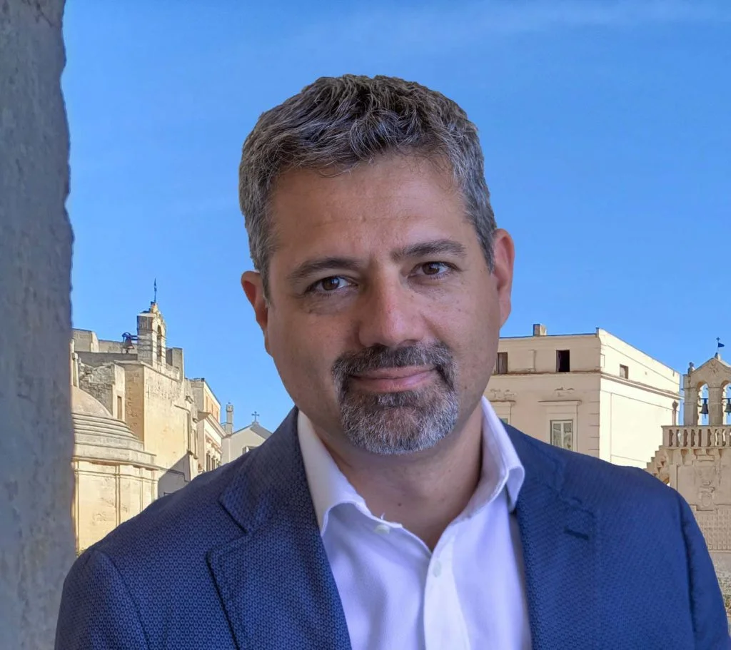 Basilicata in Azione presenta i referenti dei tavoli tematici Dietro il successo crescente del partito in duro lavoro di studio e preparazione