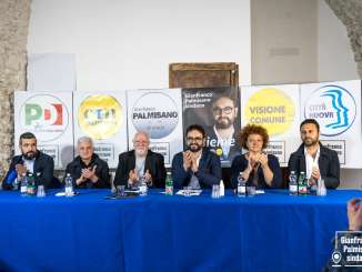img 20220507 wa0002 radio laser news matera potenza puglia basilicata