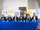 img 20220507 wa0002 radiolaser news matera potenza puglia basilicata