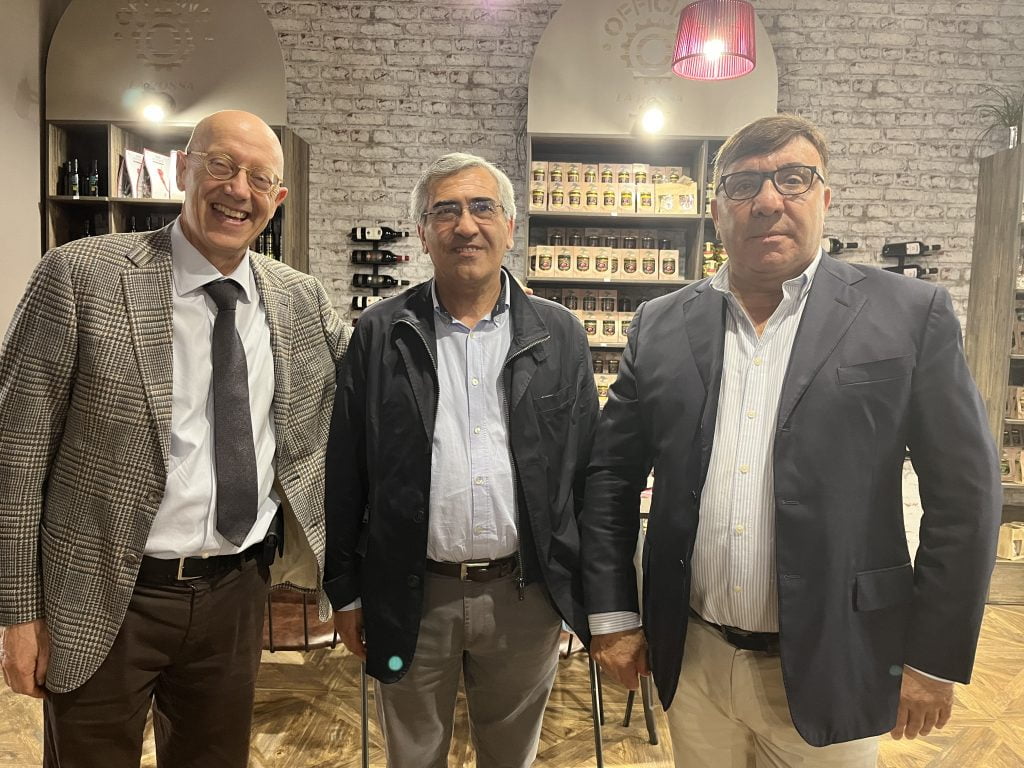 img 2959 radiolaser news matera potenza puglia basilicata