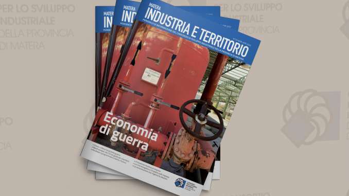 Industria-e-territorio-N3