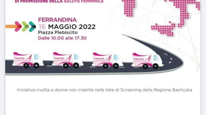 Komen, Locandina