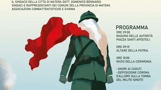 LOCANDINA-A3 (1)