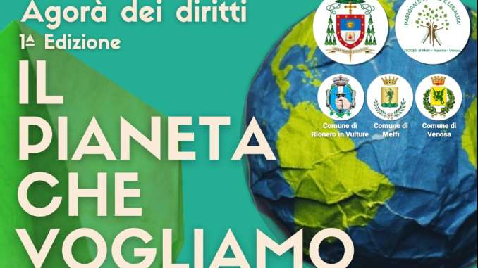 LOCANDINA_EVENTI_22_28_MAGGIO