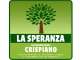 la speranza crispiano 1 radio laser news matera potenza puglia basilicata