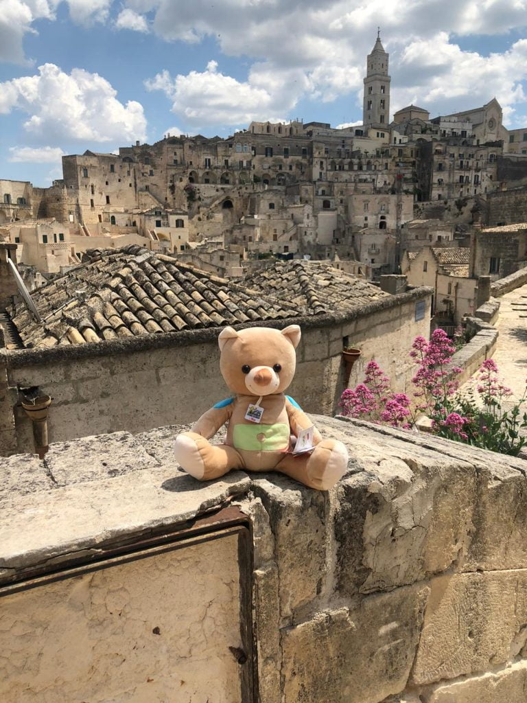 lino nei sassi mt 1 radiolaser news matera potenza puglia basilicata