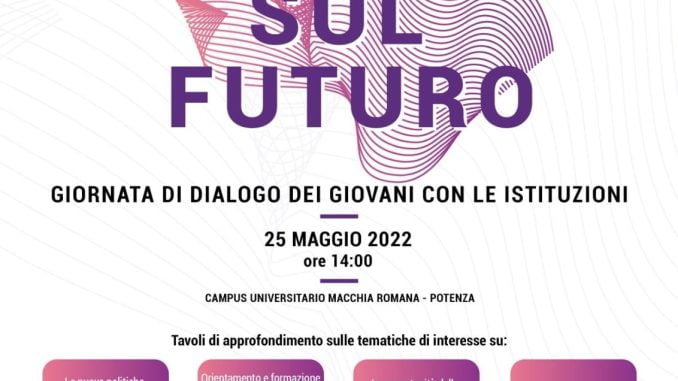 Locandina-Sguardi-sul-futuro
