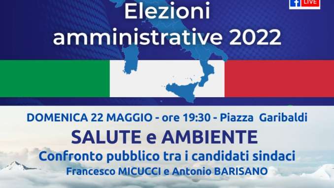 Locandina incontro pubb.cand.sind.