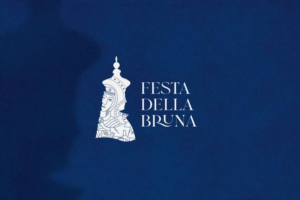 <strong>Rinnovo Promesse Matrimoniali</strong>