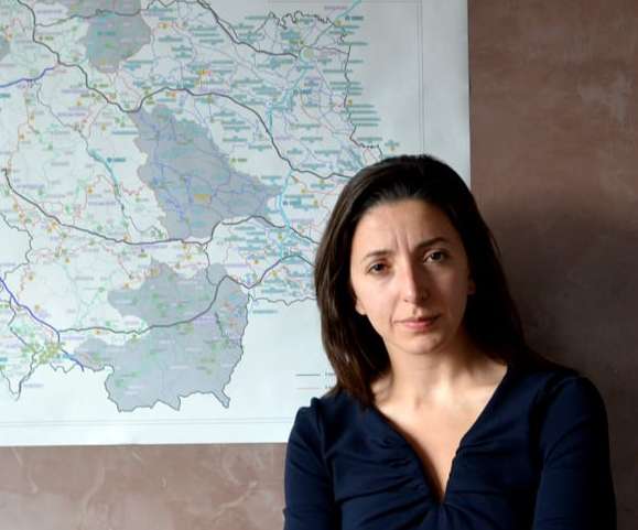 Nuovi Treni, Merra: la vittoria di chi si è arreso treni,merra