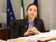 merra 1 radio laser news matera potenza puglia basilicata