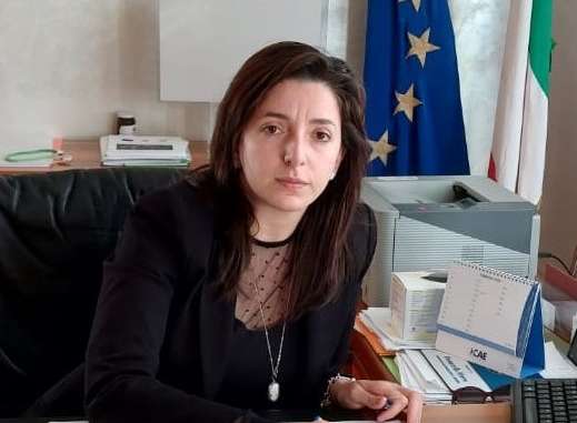 Merra