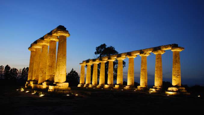 Metaponto,-Tavole-Palatine