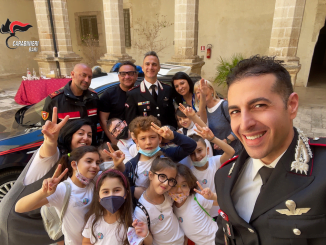 monopoli studenti 3 radio laser news matera potenza puglia basilicata