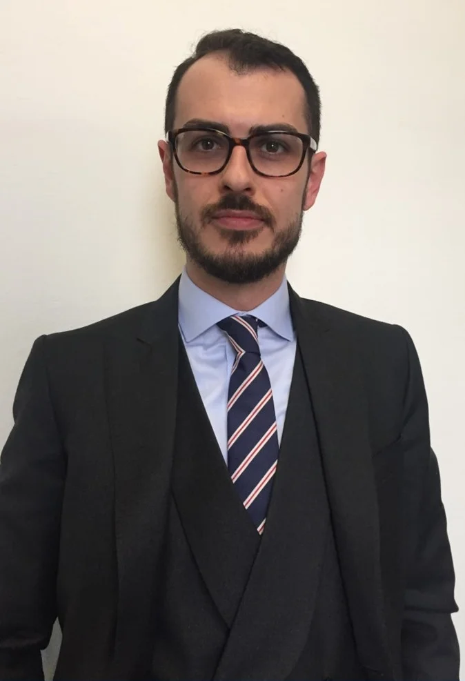Basilicata in Azione presenta i referenti dei tavoli tematici Dietro il successo crescente del partito in duro lavoro di studio e preparazione