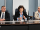 nuovo progetto radiolaser news matera potenza puglia basilicata