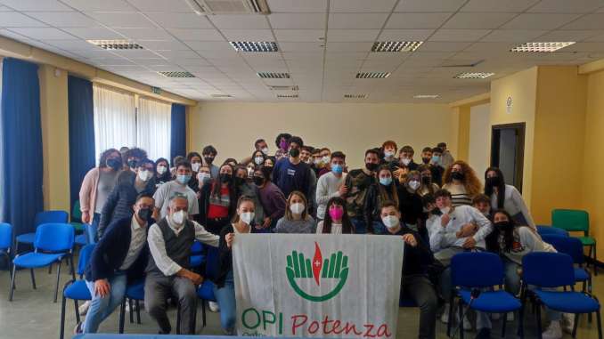 Open Day Opi Pz (1)
