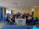 open day opi pz 1 radiolaser news matera potenza puglia basilicata