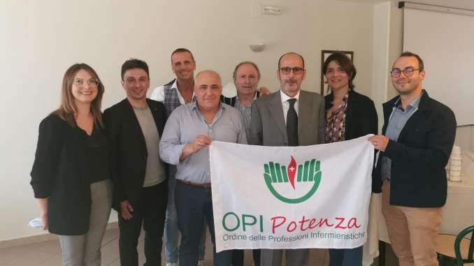 Opi a Villa D'Agri (1)