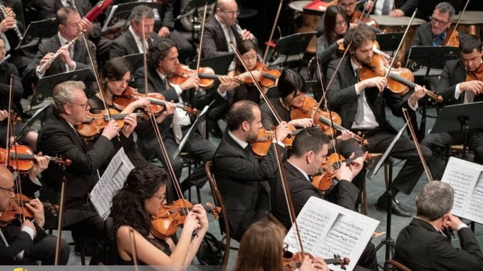 Orchestra-Magna-Grecia-5-2