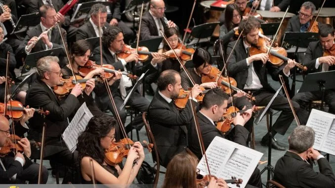 Orchestra-Magna-Grecia-5-2