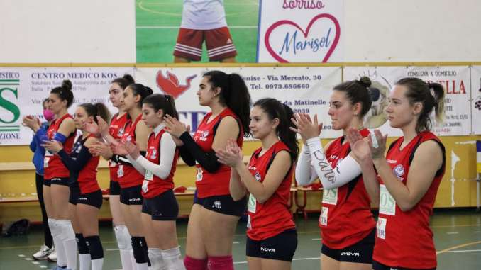 PM Serie C