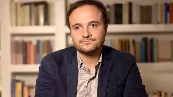 Paolo-Di-Paolo