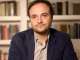 paolo di paolo e1651920387379 radiolaser news matera potenza puglia basilicata