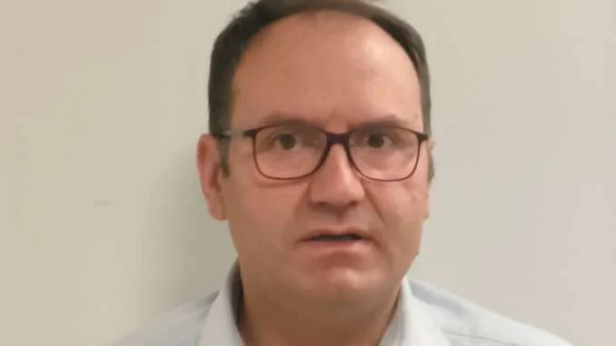 PierangeloGalasso-CislFp