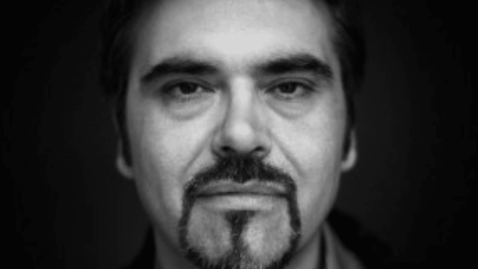 Pierpaolo Vettori